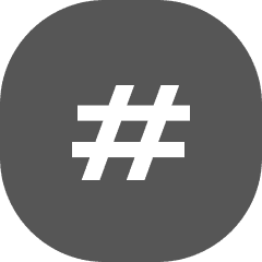 상