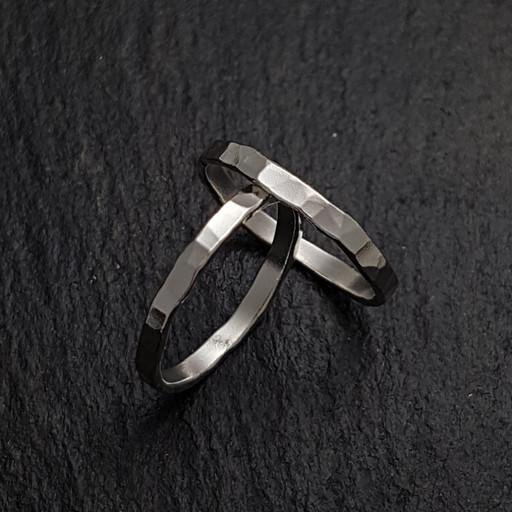 [반값할인]은92.5% 방자 반지