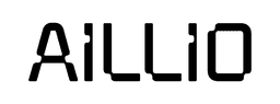 AILLIO