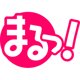 애니마루