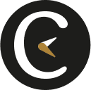 askmewatch