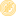 보리마켓