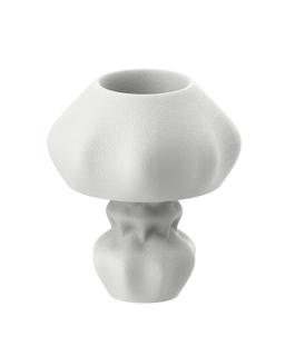 Boom (White)
