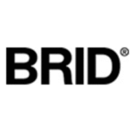 BRID
