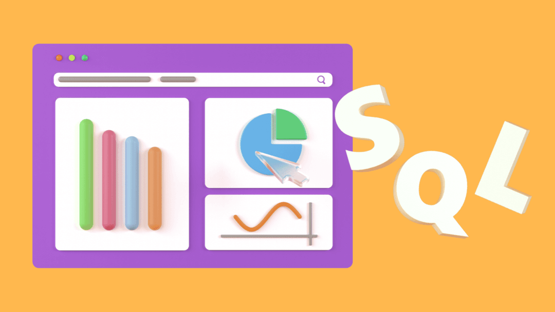 [3기 모집] *심화* SQL 기초에서 레벨 업! 내일 당장 활용하는 실전 SQL | 코멘토 라이브 실무 PT