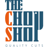 THECHOPSHOP