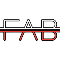 파브리크 스토어