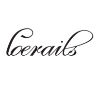 Loerails