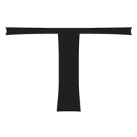 TAAU