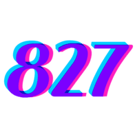 827cloud