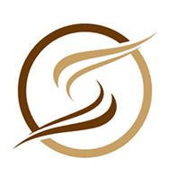 세일아울렛