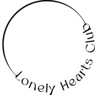 Lonely Hearts Club