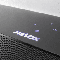 Revox 