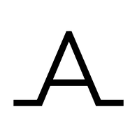 에스티