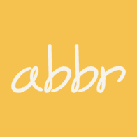 ABBR