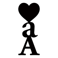 OAA