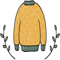 숲닛츠