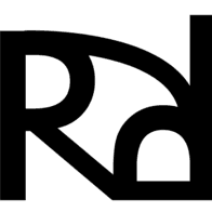 란도네