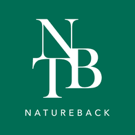 네이처백