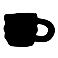 머쉬머쉬
