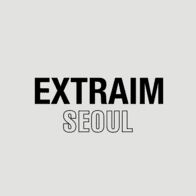 엑스트라임서울