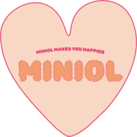 MINIOL