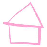 hoha