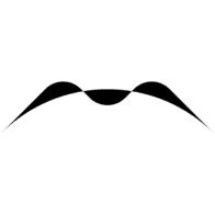 MACHINESYNTHESISCOLLECTIVE