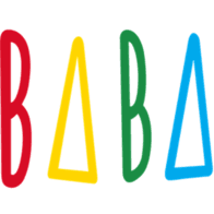 바바북스