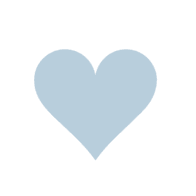티티