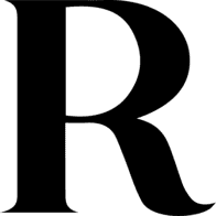 더레블