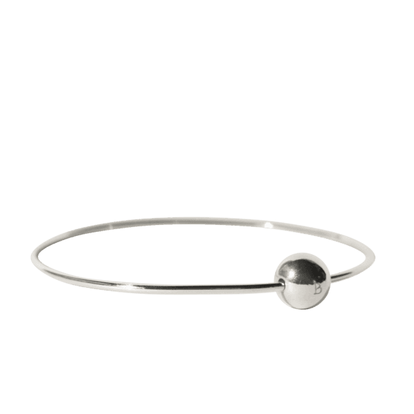 A PIECE OF BRACELET