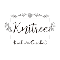 Knitree PDF