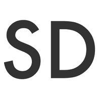 스튜디오딥스