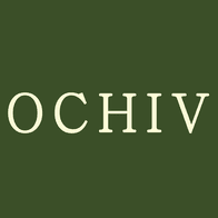 OCHIV