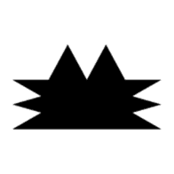 KIMHUFFIN