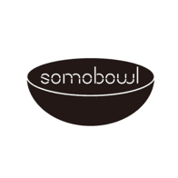 SOMOBOWL