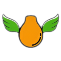 선우팜 스위탄파파야