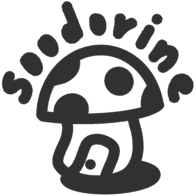 수돌이네