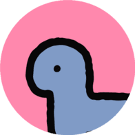 우주먼지