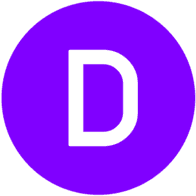 다운킬로그램