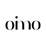 오이모