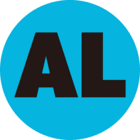 ALLOY