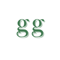 GREENGRASS