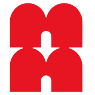 모멜로
