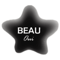 BEAUoui