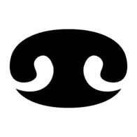 토클
