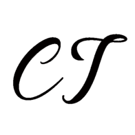 COTIJA 