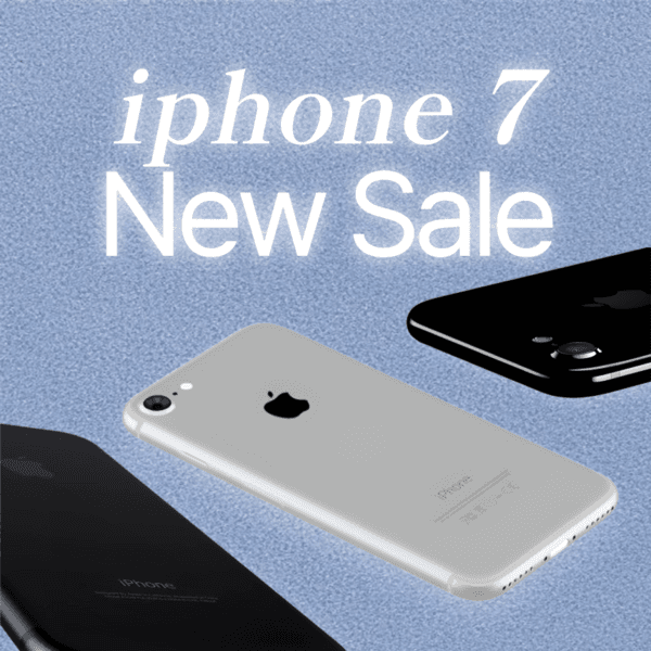 (특가 할인) 아이폰7 특S급 배터리100%