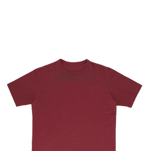 DECLARATION (BURGANDY)